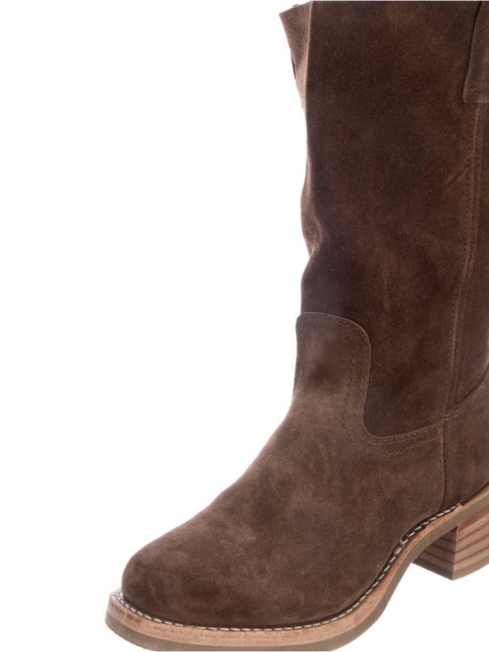 Frye
